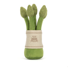 Cargar imagen en el visor de la galería, jellycat, jellycat barcelona, jellycat spain, Jellycat España, peluches jellycat Barcelona,toys jellycat Barcelona, juguetes jellycat, muñequitos jellycat, bolsos jellycat, bags Jellycat, charm jellycat, keychain jellycat, llaveros jellycat