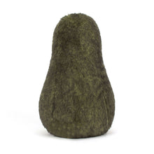 Cargar imagen en el visor de la galería, Aguacate / Amuseable Avocado Small Jellycat 17x9cm