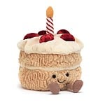 Cargar imagen en el visor de la galería, peluches jellycat, peluche jellycat, muñecos jellycat, peluches suaves jellycat Barcelona España jellycat La Augustina Galerias Malda