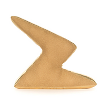 Cargar imagen en el visor de la galería, jellycat, jellycat barcelona, jellycat spain, Jellycat España, peluches jellycat Barcelona,toys jellycat Barcelona, juguetes jellycat, muñequitos jellycat, bolsos jellycat, bags Jellycat, charm jellycat, keychain jellycat, llaveros jellycat