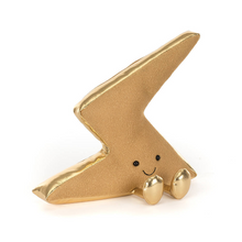 Cargar imagen en el visor de la galería, jellycat, jellycat barcelona, jellycat spain, Jellycat España, peluches jellycat Barcelona,toys jellycat Barcelona, juguetes jellycat, muñequitos jellycat, bolsos jellycat, bags Jellycat, charm jellycat, keychain jellycat, llaveros jellycat