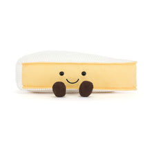 Cargar imagen en el visor de la galería, jellycat, jellycat barcelona, jellycat spain, Jellycat España, peluches jellycat Barcelona,toys jellycat Barcelona, juguetes jellycat, muñequitos jellycat, bolsos jellycat, bags Jellycat, charm jellycat, keychain jellycat, llaveros jellycat