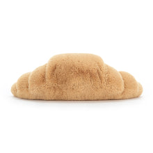Cargar imagen en el visor de la galería, peluches jellycat, peluche jellycat, muñecos jellycat, peluches suaves jellycat Barcelona España jellycat La Augustina Galerias Malda, croissant jellycat la augustina Barcelona Spain, croissant cruasán jellycat la Augustina Barcelona Espaaña jellycat