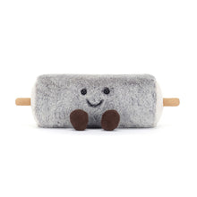 Cargar imagen en el visor de la galería, jellycat, jellycat barcelona, jellycat spain, Jellycat España, peluches jellycat Barcelona,toys jellycat Barcelona, juguetes jellycat, muñequitos jellycat, bolsos jellycat, bags Jellycat, charm jellycat, keychain jellycat, llaveros jellycat