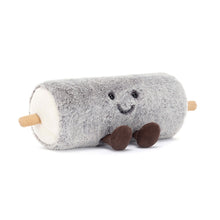 Cargar imagen en el visor de la galería, jellycat, jellycat barcelona, jellycat spain, Jellycat España, peluches jellycat Barcelona,toys jellycat Barcelona, juguetes jellycat, muñequitos jellycat, bolsos jellycat, bags Jellycat, charm jellycat, keychain jellycat, llaveros jellycat