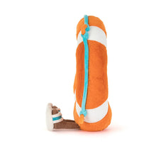 Cargar imagen en el visor de la galería, jellycat, jellycat barcelona, jellycat spain, Jellycat España, peluches jellycat Barcelona,toys jellycat Barcelona, juguetes jellycat, muñequitos jellycat, bolsos jellycat, bags Jellycat, charm jellycat, keychain jellycat, llaveros jellycat