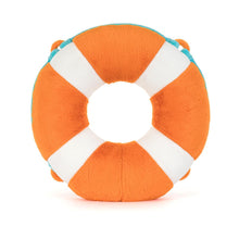 Cargar imagen en el visor de la galería, jellycat, jellycat barcelona, jellycat spain, Jellycat España, peluches jellycat Barcelona,toys jellycat Barcelona, juguetes jellycat, muñequitos jellycat, bolsos jellycat, bags Jellycat, charm jellycat, keychain jellycat, llaveros jellycat