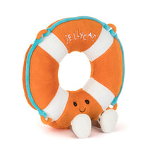 Cargar imagen en el visor de la galería, jellycat, jellycat barcelona, jellycat spain, Jellycat España, peluches jellycat Barcelona,toys jellycat Barcelona, juguetes jellycat, muñequitos jellycat, bolsos jellycat, bags Jellycat, charm jellycat, keychain jellycat, llaveros jellycat