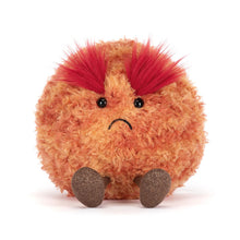 Cargar imagen en el visor de la galería, jellycat, jellycat barcelona, jellycat spain, Jellycat España, peluches jellycat Barcelona,toys jellycat Barcelona, juguetes jellycat, muñequitos jellycat, bolsos jellycat, bags Jellycat, charm jellycat, keychain jellycat, llaveros jellycat