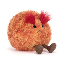 Cargar imagen en el visor de la galería, jellycat, jellycat barcelona, jellycat spain, Jellycat España, peluches jellycat Barcelona,toys jellycat Barcelona, juguetes jellycat, muñequitos jellycat, bolsos jellycat, bags Jellycat, charm jellycat, keychain jellycat, llaveros jellycat