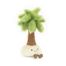 Cargar imagen en el visor de la galería, jellycat, jellycat barcelona, jellycat spain, Jellycat España, peluches jellycat Barcelona,toys jellycat Barcelona, juguetes jellycat, muñequitos jellycat, bolsos jellycat, bags Jellycat, charm jellycat, keychain jellycat, llaveros jellycat