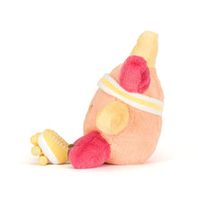Cargar imagen en el visor de la galería, jellycat, jellycat barcelona, jellycat spain, Jellycat España, peluches jellycat Barcelona,toys jellycat Barcelona, juguetes jellycat, muñequitos jellycat, bolsos jellycat, bags Jellycat, charm jellycat, keychain jellycat, llaveros jellycat