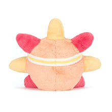 Cargar imagen en el visor de la galería, jellycat, jellycat barcelona, jellycat spain, Jellycat España, peluches jellycat Barcelona,toys jellycat Barcelona, juguetes jellycat, muñequitos jellycat, bolsos jellycat, bags Jellycat, charm jellycat, keychain jellycat, llaveros jellycat