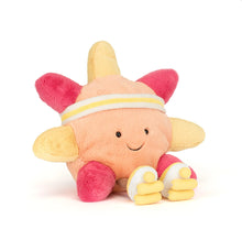Cargar imagen en el visor de la galería, jellycat, jellycat barcelona, jellycat spain, Jellycat España, peluches jellycat Barcelona,toys jellycat Barcelona, juguetes jellycat, muñequitos jellycat, bolsos jellycat, bags Jellycat, charm jellycat, keychain jellycat, llaveros jellycat