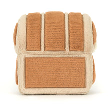 Cargar imagen en el visor de la galería, jellycat, jellycat barcelona, jellycat spain, Jellycat España, peluches jellycat Barcelona,toys jellycat Barcelona, juguetes jellycat, muñequitos jellycat, bolsos jellycat, bags Jellycat, charm jellycat, keychain jellycat, llaveros jellycat