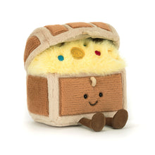 Cargar imagen en el visor de la galería, jellycat, jellycat barcelona, jellycat spain, Jellycat España, peluches jellycat Barcelona,toys jellycat Barcelona, juguetes jellycat, muñequitos jellycat, bolsos jellycat, bags Jellycat, charm jellycat, keychain jellycat, llaveros jellycat