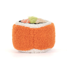 Cargar imagen en el visor de la galería, jellycat, jellycat barcelona, jellycat spain, Jellycat España, peluches jellycat Barcelona,toys jellycat Barcelona, juguetes jellycat, muñequitos jellycat, bolsos jellycat, bags Jellycat, charm jellycat, keychain jellycat, llaveros jellycat