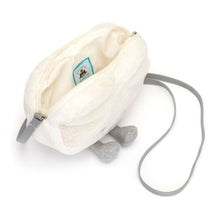 Cargar imagen en el visor de la galería, jellycat, jellycat barcelona, jellycat spain, Jellycat España, peluches jellycat Barcelona,toys jellycat Barcelona, juguetes jellycat, muñequitos jellycat, bolsos jellycat, bags Jellycat, charm jellycat, keychain jellycat, llaveros jellycat