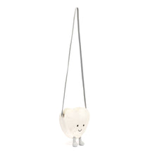Cargar imagen en el visor de la galería, jellycat, jellycat barcelona, jellycat spain, Jellycat España, peluches jellycat Barcelona,toys jellycat Barcelona, juguetes jellycat, muñequitos jellycat, bolsos jellycat, bags Jellycat, charm jellycat, keychain jellycat, llaveros jellycat