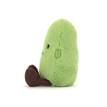 Cargar imagen en el visor de la galería, jellycat, jellycat barcelona, jellycat spain, Jellycat España, peluches jellycat Barcelona,toys jellycat Barcelona, juguetes jellycat, muñequitos jellycat, bolsos jellycat, bags Jellycat, charm jellycat, keychain jellycat, llaveros jellycat