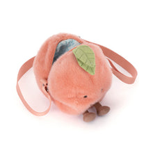 Cargar imagen en el visor de la galería, jellycat, jellycat barcelona, jellycat spain, Jellycat España, peluches jellycat Barcelona,toys jellycat Barcelona, juguetes jellycat, muñequitos jellycat, bolsos jellycat, bags Jellycat, charm jellycat, keychain jellycat, llaveros jellycat