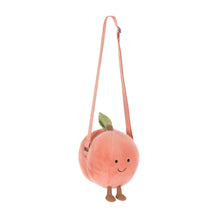 Cargar imagen en el visor de la galería, jellycat, jellycat barcelona, jellycat spain, Jellycat España, peluches jellycat Barcelona,toys jellycat Barcelona, juguetes jellycat, muñequitos jellycat, bolsos jellycat, bags Jellycat, charm jellycat, keychain jellycat, llaveros jellycat