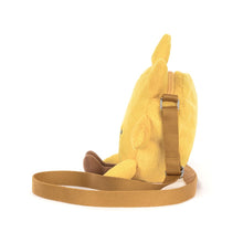 Cargar imagen en el visor de la galería, Bolso sol / Amuseables Sun Shoulder Bag Jellycat 22x17x5 cm