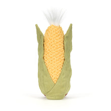 Cargar imagen en el visor de la galería, jellycat, jellycat barcelona, jellycat spain, Jellycat España, peluches jellycat Barcelona,toys jellycat Barcelona, juguetes jellycat, muñequitos jellycat, bolsos jellycat, bags Jellycat, charm jellycat, keychain jellycat, llaveros jellycat