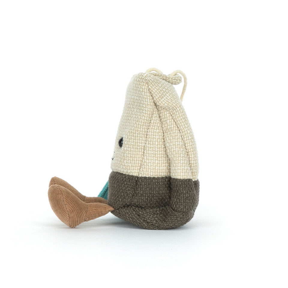 Madalena / Amuseables Margaux Madeleine Jellycat 10x15x8 cm – La