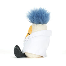 Cargar imagen en el visor de la galería, jellycat, jellycat barcelona, jellycat spain, Jellycat España, peluches jellycat Barcelona,toys jellycat Barcelona, juguetes jellycat, muñequitos jellycat, bolsos jellycat, bags Jellycat, charm jellycat, keychain jellycat, llaveros jellycat