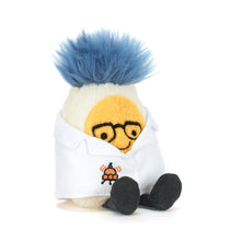 Cargar imagen en el visor de la galería, jellycat, jellycat barcelona, jellycat spain, Jellycat España, peluches jellycat Barcelona,toys jellycat Barcelona, juguetes jellycat, muñequitos jellycat, bolsos jellycat, bags Jellycat, charm jellycat, keychain jellycat, llaveros jellycat