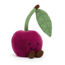 Cargar imagen en el visor de la galería, jellycat, jellycat barcelona, jellycat spain, Jellycat España, peluches jellycat Barcelona,toys jellycat Barcelona, juguetes jellycat, muñequitos jellycat, bolsos jellycat, bags Jellycat, charm jellycat, keychain jellycat, llaveros jellycat