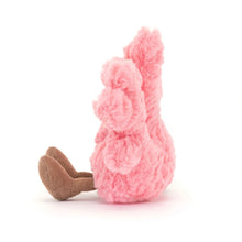 Cargar imagen en el visor de la galería, jellycat, jellycat barcelona, jellycat spain, Jellycat España, peluches jellycat Barcelona,toys jellycat Barcelona, juguetes jellycat, muñequitos jellycat, bolsos jellycat, bags Jellycat, charm jellycat, keychain jellycat, llaveros jellycat