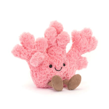 Cargar imagen en el visor de la galería, jellycat, jellycat barcelona, jellycat spain, Jellycat España, peluches jellycat Barcelona,toys jellycat Barcelona, juguetes jellycat, muñequitos jellycat, bolsos jellycat, bags Jellycat, charm jellycat, keychain jellycat, llaveros jellycat