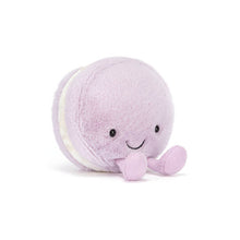 Cargar imagen en el visor de la galería, jellycat, jellycat barcelona, jellycat spain, Jellycat España, peluches jellycat Barcelona,toys jellycat Barcelona, juguetes jellycat, muñequitos jellycat, bolsos jellycat, bags Jellycat, charm jellycat, keychain jellycat, llaveros jellycat