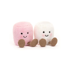 Cargar imagen en el visor de la galería, jellycat, jellycat barcelona, jellycat spain, Jellycat España, peluches jellycat Barcelona,toys jellycat Barcelona, juguetes jellycat, muñequitos jellycat, bolsos jellycat, bags Jellycat, charm jellycat, keychain jellycat, llaveros jellycat