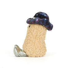 Cargar imagen en el visor de la galería, jellycat, jellycat barcelona, jellycat spain, Jellycat España, peluches jellycat Barcelona,toys jellycat Barcelona, juguetes jellycat, muñequitos jellycat, bolsos jellycat, bags Jellycat, charm jellycat, keychain jellycat, llaveros jellycat