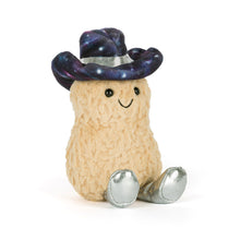 Cargar imagen en el visor de la galería, jellycat, jellycat barcelona, jellycat spain, Jellycat España, peluches jellycat Barcelona,toys jellycat Barcelona, juguetes jellycat, muñequitos jellycat, bolsos jellycat, bags Jellycat, charm jellycat, keychain jellycat, llaveros jellycat