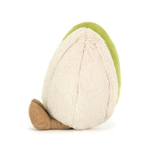 Cargar imagen en el visor de la galería, jellycat, jellycat barcelona, jellycat spain, Jellycat España, peluches jellycat Barcelona,toys jellycat Barcelona, juguetes jellycat, muñequitos jellycat, bolsos jellycat, bags Jellycat, charm jellycat, keychain jellycat, llaveros jellycat