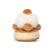 Cargar imagen en el visor de la galería, jellycat, jellycat barcelona, jellycat spain, Jellycat España, peluches jellycat Barcelona,toys jellycat Barcelona, juguetes jellycat, muñequitos jellycat, bolsos jellycat, bags Jellycat, charm jellycat, keychain jellycat, llaveros jellycat