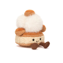 Cargar imagen en el visor de la galería, jellycat, jellycat barcelona, jellycat spain, Jellycat España, peluches jellycat Barcelona,toys jellycat Barcelona, juguetes jellycat, muñequitos jellycat, bolsos jellycat, bags Jellycat, charm jellycat, keychain jellycat, llaveros jellycat