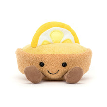 Cargar imagen en el visor de la galería, jellycat, jellycat barcelona, jellycat spain, Jellycat España, peluches jellycat Barcelona,toys jellycat Barcelona, juguetes jellycat, muñequitos jellycat, bolsos jellycat, bags Jellycat, charm jellycat, keychain jellycat, llaveros jellycat