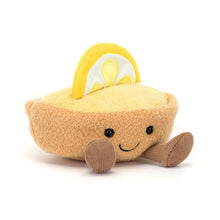 Cargar imagen en el visor de la galería, jellycat, jellycat barcelona, jellycat spain, Jellycat España, peluches jellycat Barcelona,toys jellycat Barcelona, juguetes jellycat, muñequitos jellycat, bolsos jellycat, bags Jellycat, charm jellycat, keychain jellycat, llaveros jellycat