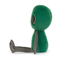 Cargar imagen en el visor de la galería, jellycat, jellycat barcelona, jellycat spain, Jellycat España, peluches jellycat Barcelona,toys jellycat Barcelona, juguetes jellycat, muñequitos jellycat, bolsos jellycat, bags Jellycat, charm jellycat, keychain jellycat, llaveros jellycat