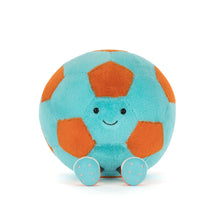 Cargar imagen en el visor de la galería, jellycat, jellycat barcelona, jellycat spain, Jellycat España, peluches jellycat Barcelona,toys jellycat Barcelona, juguetes jellycat, muñequitos jellycat, bolsos jellycat, bags Jellycat, charm jellycat, keychain jellycat, llaveros jellycat