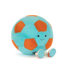 Cargar imagen en el visor de la galería, jellycat, jellycat barcelona, jellycat spain, Jellycat España, peluches jellycat Barcelona,toys jellycat Barcelona, juguetes jellycat, muñequitos jellycat, bolsos jellycat, bags Jellycat, charm jellycat, keychain jellycat, llaveros jellycat