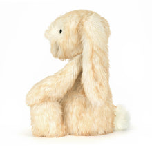 Cargar imagen en el visor de la galería, Springlowe Luxe Bunny Big Jellycat 51x21x12 cm