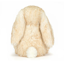 Cargar imagen en el visor de la galería, Springlowe Luxe Bunny Big Jellycat 51x21x12 cm