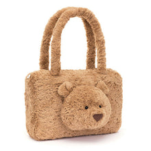 Cargar imagen en el visor de la galería, jellycat, jellycat barcelona, jellycat spain, Jellycat España, peluches jellycat Barcelona,toys jellycat Barcelona, juguetes jellycat, muñequitos jellycat, bolsos jellycat, bags Jellycat, charm jellycat, keychain jellycat, llaveros jellycat