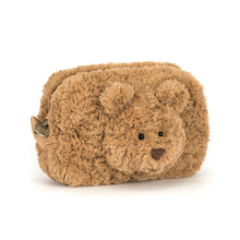 Cargar imagen en el visor de la galería, jellycat, jellycat barcelona, jellycat spain, Jellycat España, peluches jellycat Barcelona,toys jellycat Barcelona, juguetes jellycat, muñequitos jellycat, bolsos jellycat, bags Jellycat, charm jellycat, keychain jellycat, llaveros jellycat